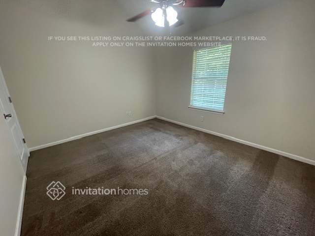 Building Photo - 3679 Lear Ct