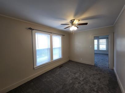 Building Photo - 203 S Cravens St