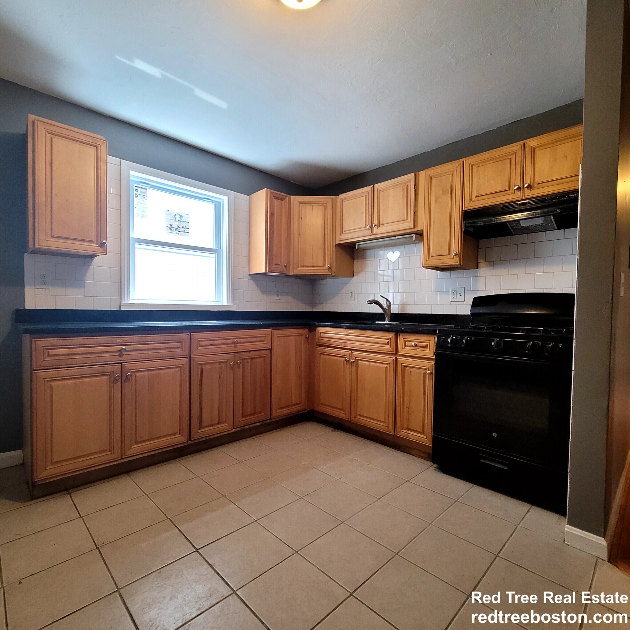 Building Photo - 202 Norwell St