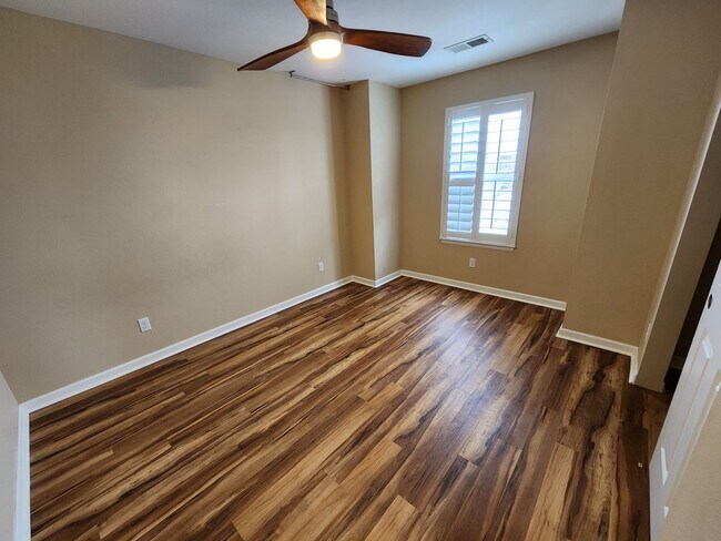 Building Photo - Coming soon! Immaculate 4-Bedroom, 3-Bathroom Home with Solar in Coal Creek Village
