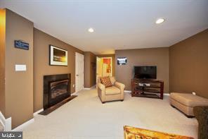 Building Photo - 634 Tantallon Ct