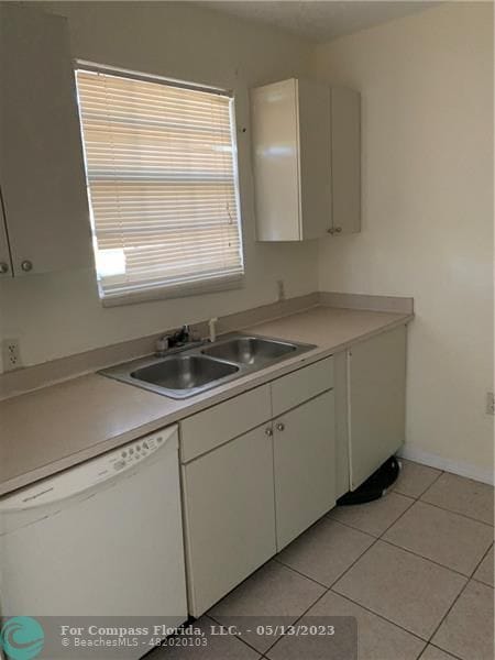 Building Photo - 1208 N 57th Ave