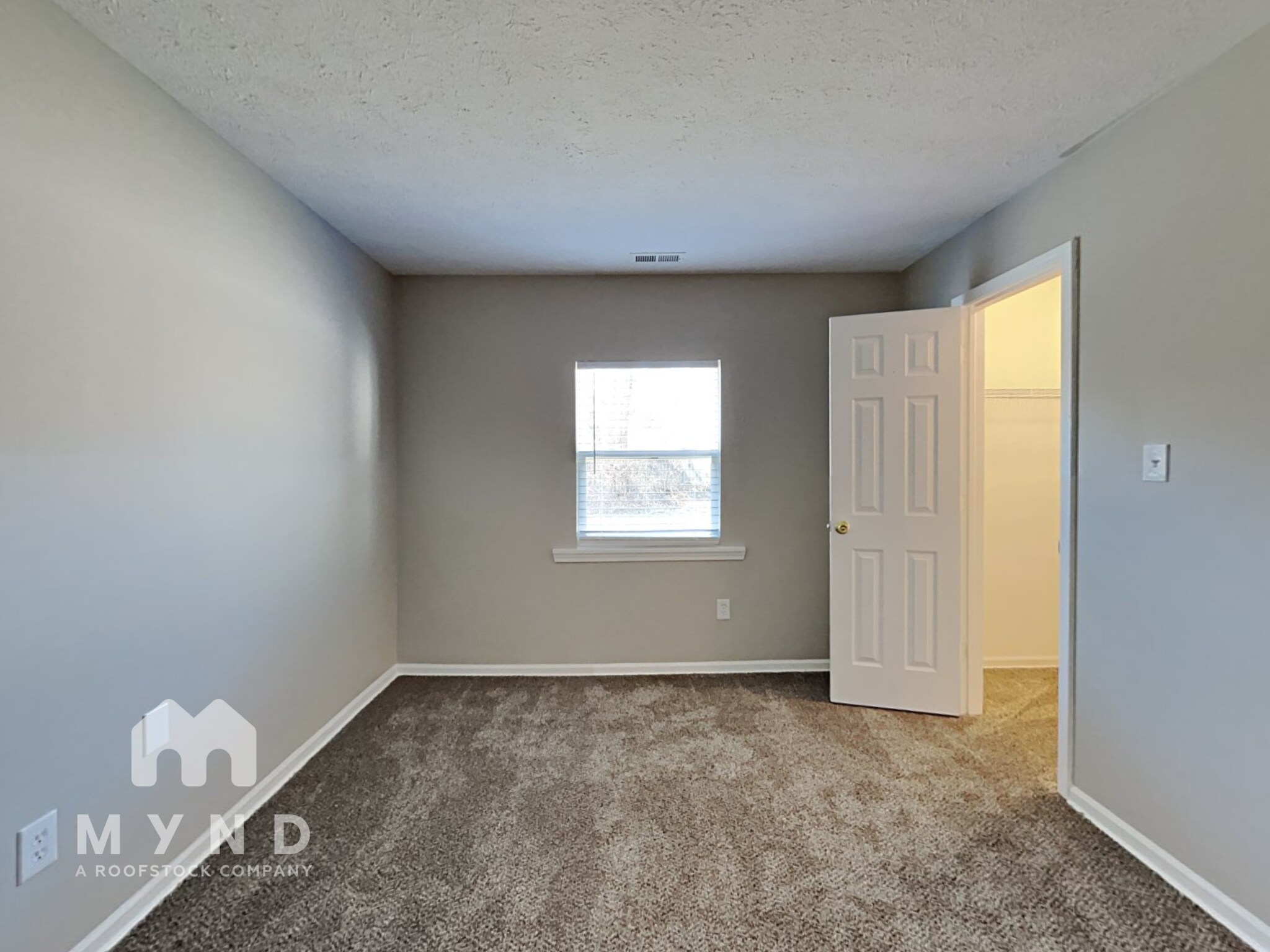 Building Photo - 5758 Prestonwood Dr