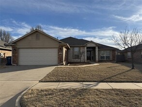 Building Photo - 2344 SW 138th St