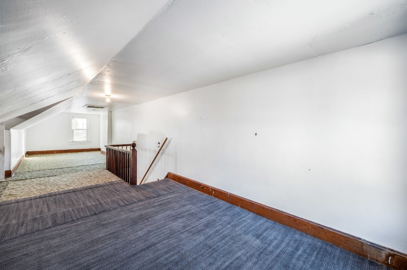 Building Photo - 407 E Clen Moore Blvd