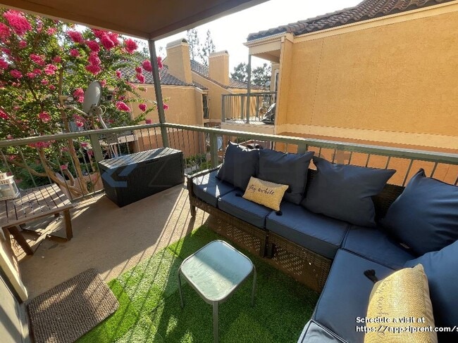 Building Photo - 10655 Lemon Ave