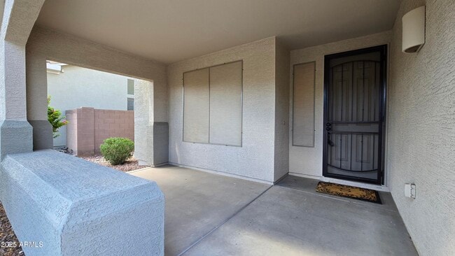 Building Photo - 14444 W Boca Raton Rd