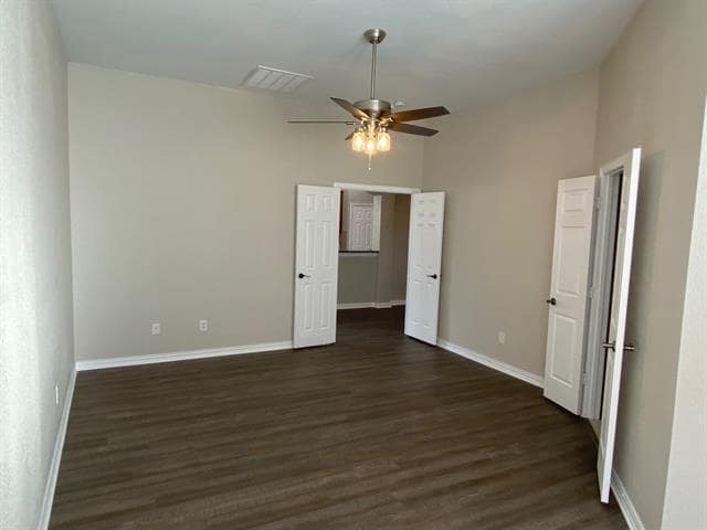 Building Photo - 1813 Glen Aerie Dr