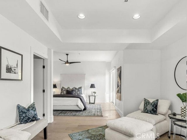 Building Photo - 6422 Weidlake Dr