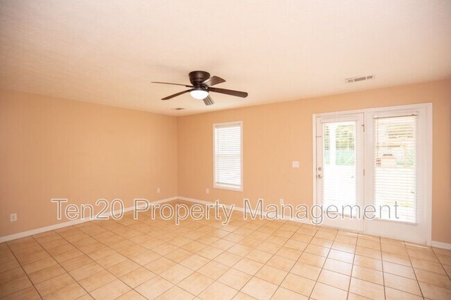 Building Photo - 2809 Dotti Dr