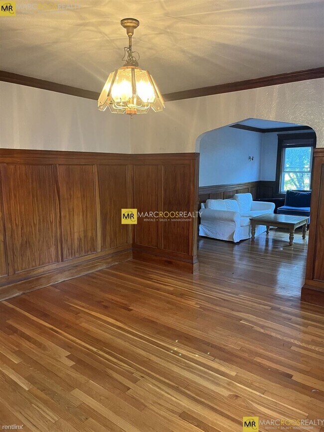 3133 Greycliff Rd 3133 Greycliff Rd Boston MA 02135 Apartment Finder