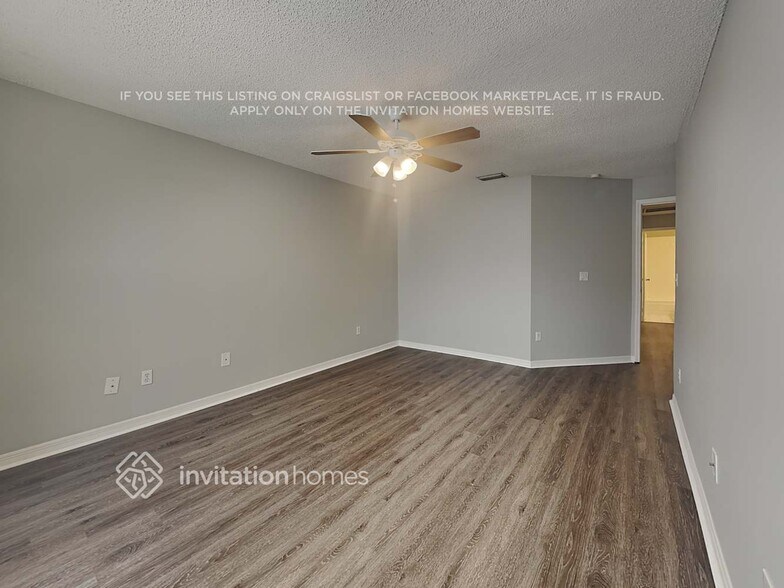 Building Photo - 1849 Coyote Pl