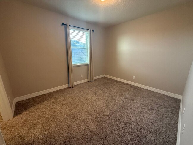 Building Photo - 8149 Gamemaster Ave