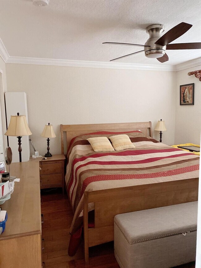 Building Photo - 1501 E Broward Blvd