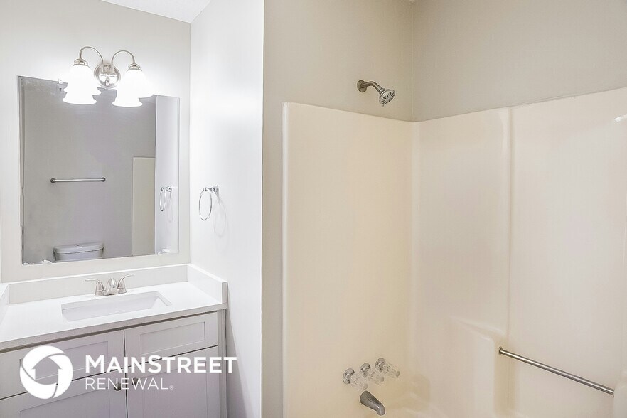 Building Photo - 1780 Bertram Ln SW