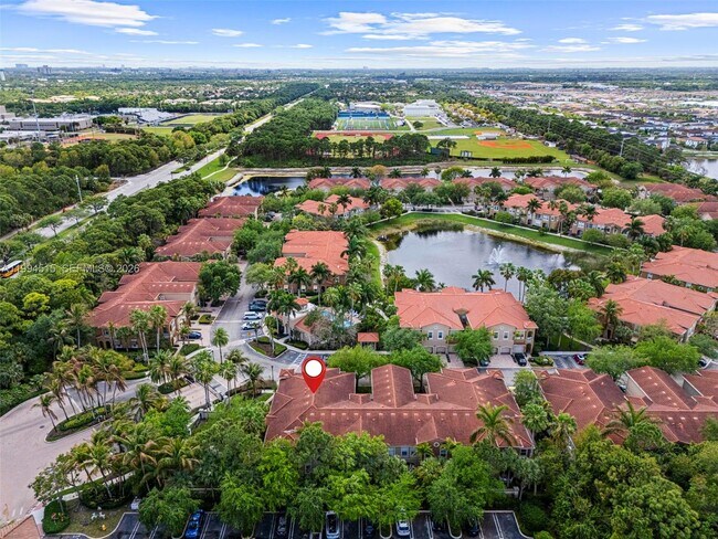 Building Photo - 4851 Bonsai Cir