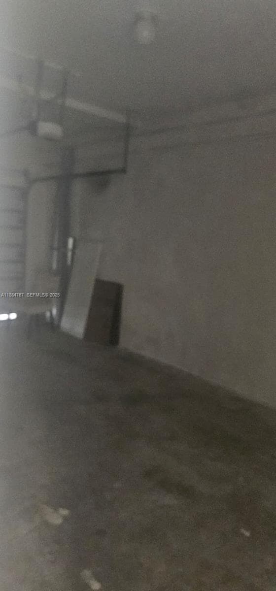 Building Photo - 7107 SW 165th Ave