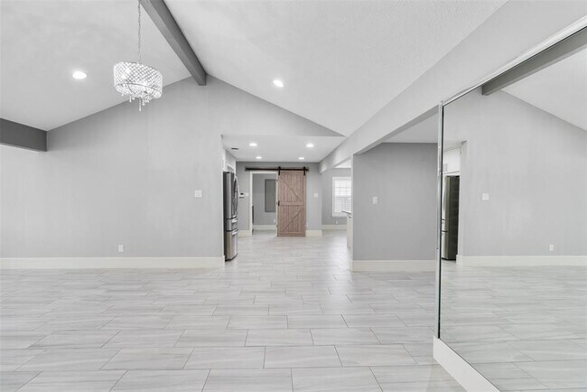 Building Photo - 7727 Barberton Dr
