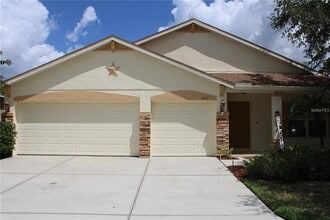 Building Photo - 11479 Walden Loop