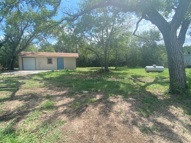 Building Photo - 316 Slawson Ln