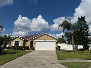 Building Photo - 2300 Saphire Ct
