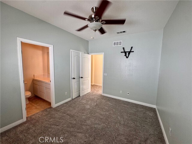 Building Photo - 56 Bedstraw Loop