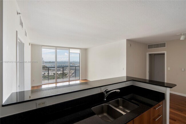 Building Photo - 325 S Biscayne Blvd