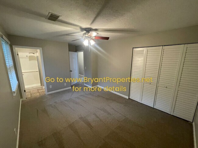 Building Photo - Nashville - 3 Bedroom, 2 Baths, 37217 Area