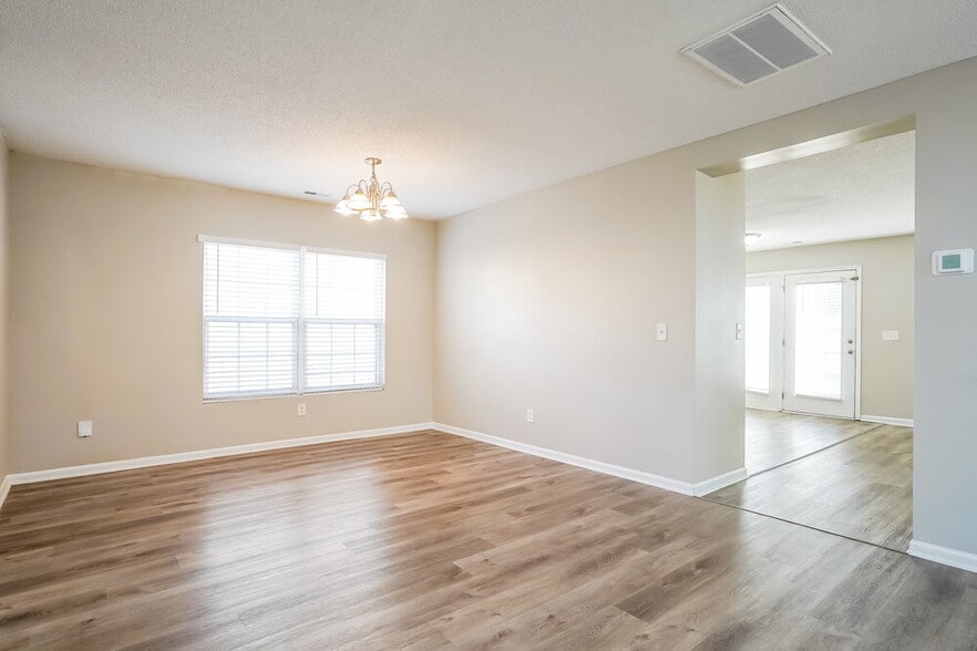 Building Photo - 8143 Cohosh Ct