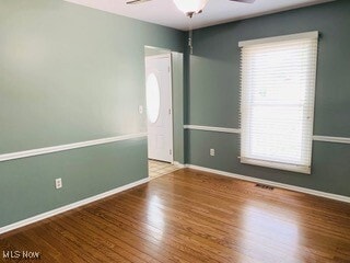 Building Photo - 7021 Longview Dr