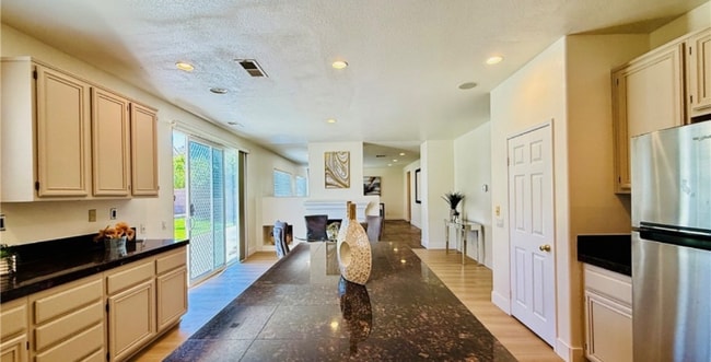 Building Photo - 11958 Sunstone Ct