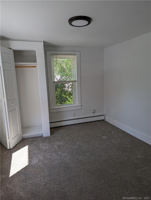 Building Photo - 46 Boston Post Rd