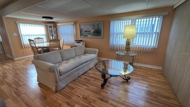 Building Photo - 3037 88th St Cir E