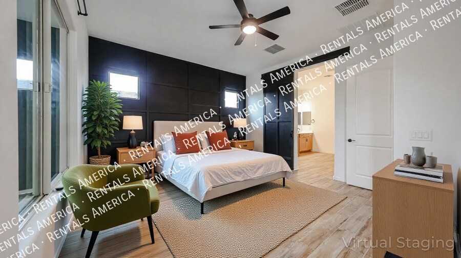 Building Photo - 19060 Rancho Dr