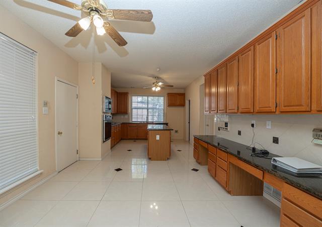 Building Photo - 7405 Stoney Point Dr