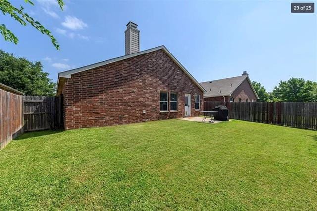 Building Photo - 6112 Moor Hen Drive