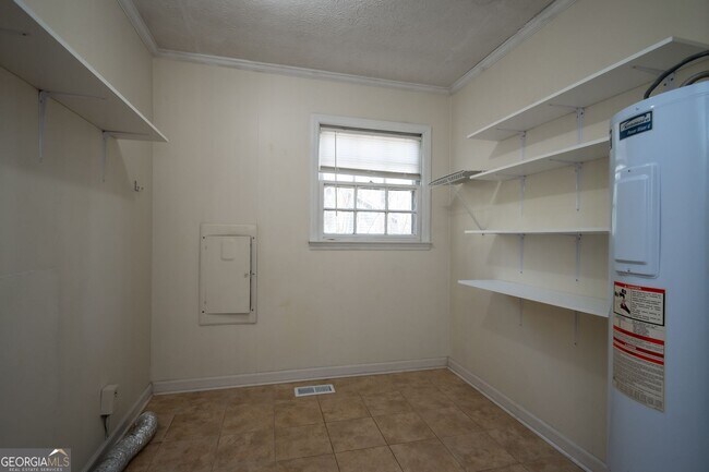 Building Photo - 135 McAlpin Dr