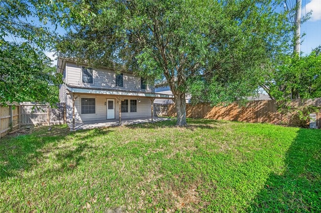 Building Photo - 3714 Bent Springs Ln