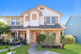 Building Photo - 7511 Lazy Creek Dr