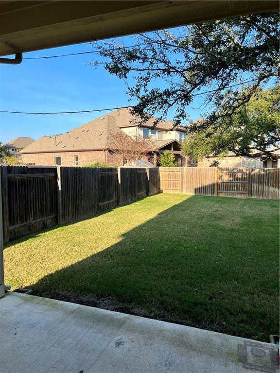 Building Photo - 9416 Kyles Stake Rd