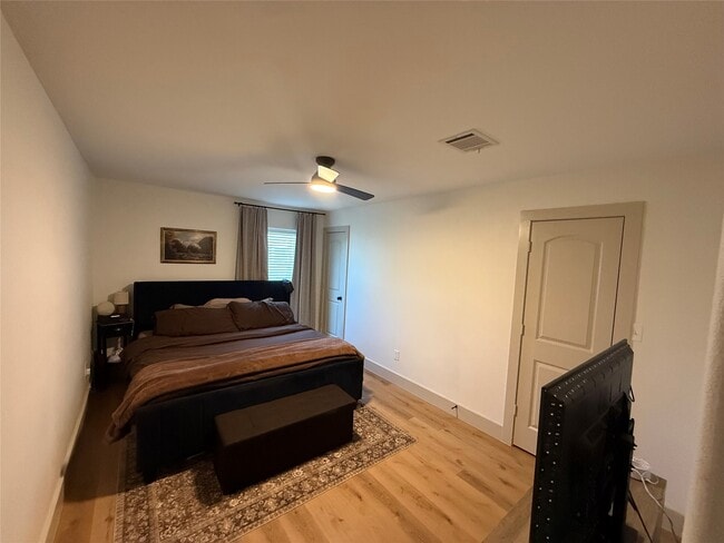 Building Photo - 7509 Mockingbird Ln