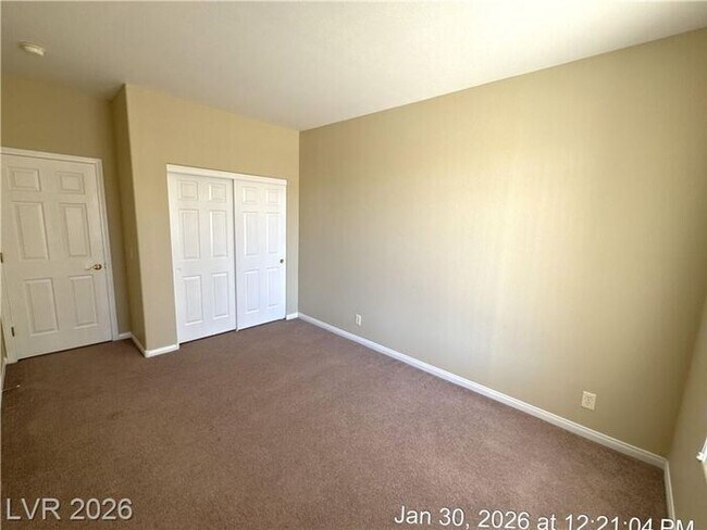 Building Photo - Charming Silverado Ranch Single-Story on Quiet Cul-de-Sac Near Park!