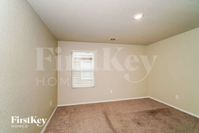 Building Photo - 1830 Morse Way