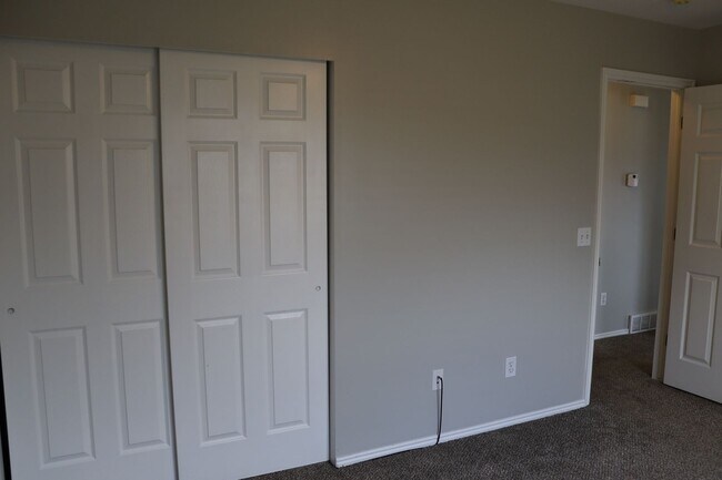 Building Photo - Gorgeous 4 bed 2 bath home in Heber