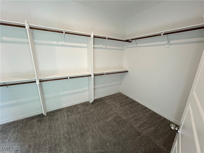 Building Photo - 9839 Berkley Brk Ct