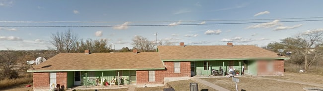 Primary Photo - 1012 W 2nd St