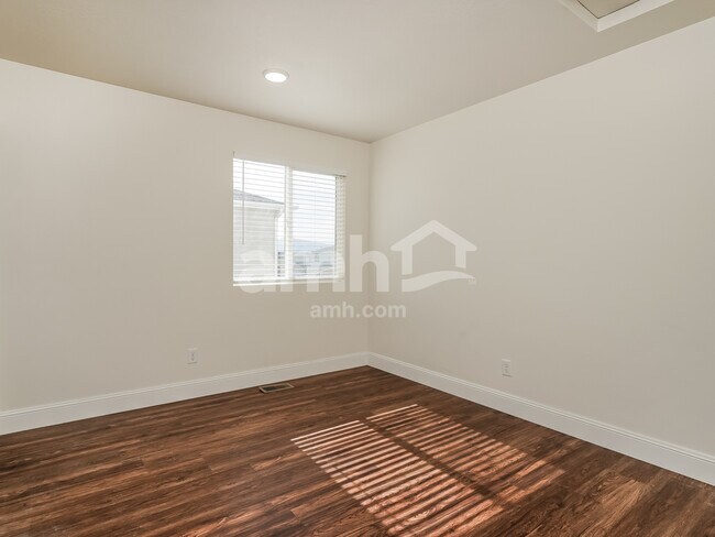 Building Photo - 2675 W 3290 S