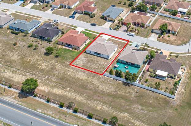 Building Photo - 525 Drayton Rd