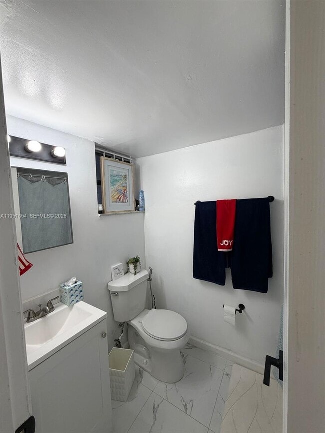 Building Photo - 8841 W Flagler St