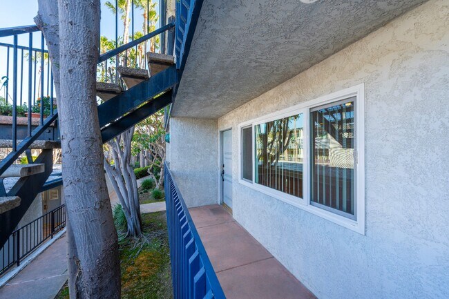 Building Photo - 25930 Narbonne Ave